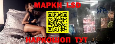 COCAINE Кулебаки