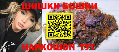 mdpv Кумертау